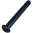 5/16" X 2 1/4" BOLT