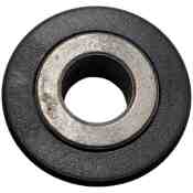 PEDAL ARM BUSHING