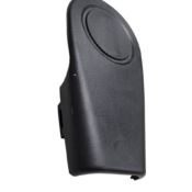 LEFT OUTER LEG COVER