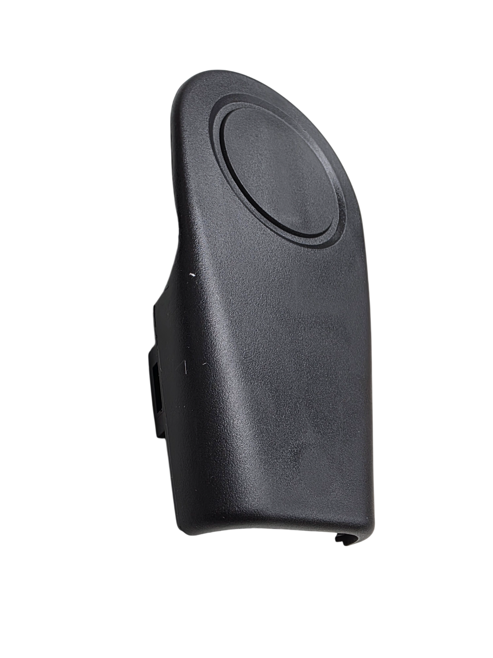 LEFT OUTER LEG COVER