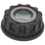 PEDAL ARM BUSHING