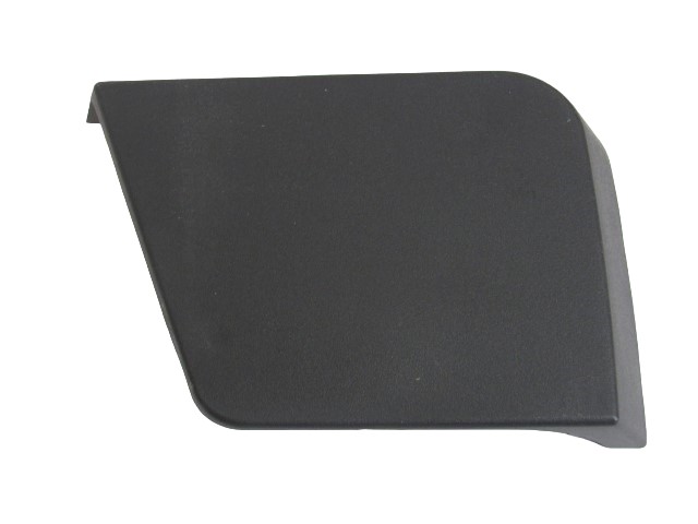 Right Rear Cap