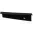 LEFT HANDRAIL TOP COVER