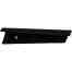 RIGHT HANDRAIL TOP COVER