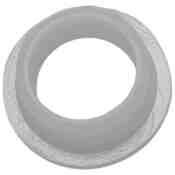NYLON BUSHING