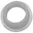NYLON BUSHING