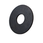M6 X 19MM WASHER