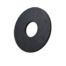 M6 X 19MM WASHER