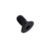 M6 X 12MM FLAT HEAD SCREW
