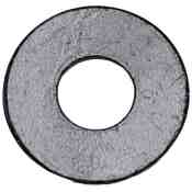 M6 WASHER