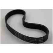 MOTOR BELT
