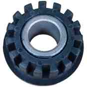 PEDAL ARM BUSHING
