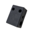 REED SWITCH CLAMP
