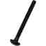 IDLER ROLLER SCREW