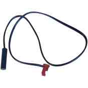 REED SWITCH/WIRE