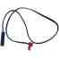 REED SWITCH/WIRE