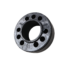 SMALL CRANK SPACER