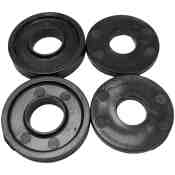 FIXKIT,NOISE W/SPACER