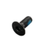 M8 X 20MM SCREW