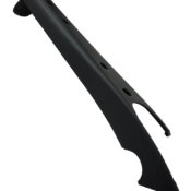 RIGHT HANDRAIL BOTTOM CVR