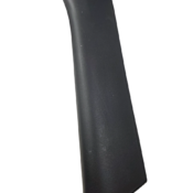 RIGHT HANDRAIL TOP COVER