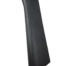 RIGHT HANDRAIL TOP COVER