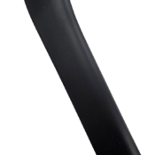 LEFT HANDRAIL TOP COVER