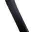 LEFT HANDRAIL TOP COVER