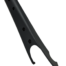LEFT HANDRAIL BOTTOM CVR