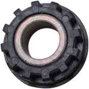 ROLLER ARM BUSHING