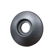 Pivot Cover