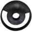 CENTER PIVOT DISC