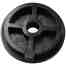 INNER PIVOT DISC