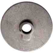 OUTER PIVOT DISC