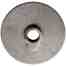 OUTER PIVOT DISC