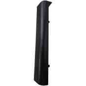 RIGHT HANDRAIL COVER
