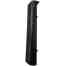 RIGHT HANDRAIL COVER