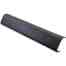 LEFT HANDRAIL COVER