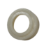CRANK SPACER