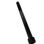 3/8-16x4.75" Button Head Screw