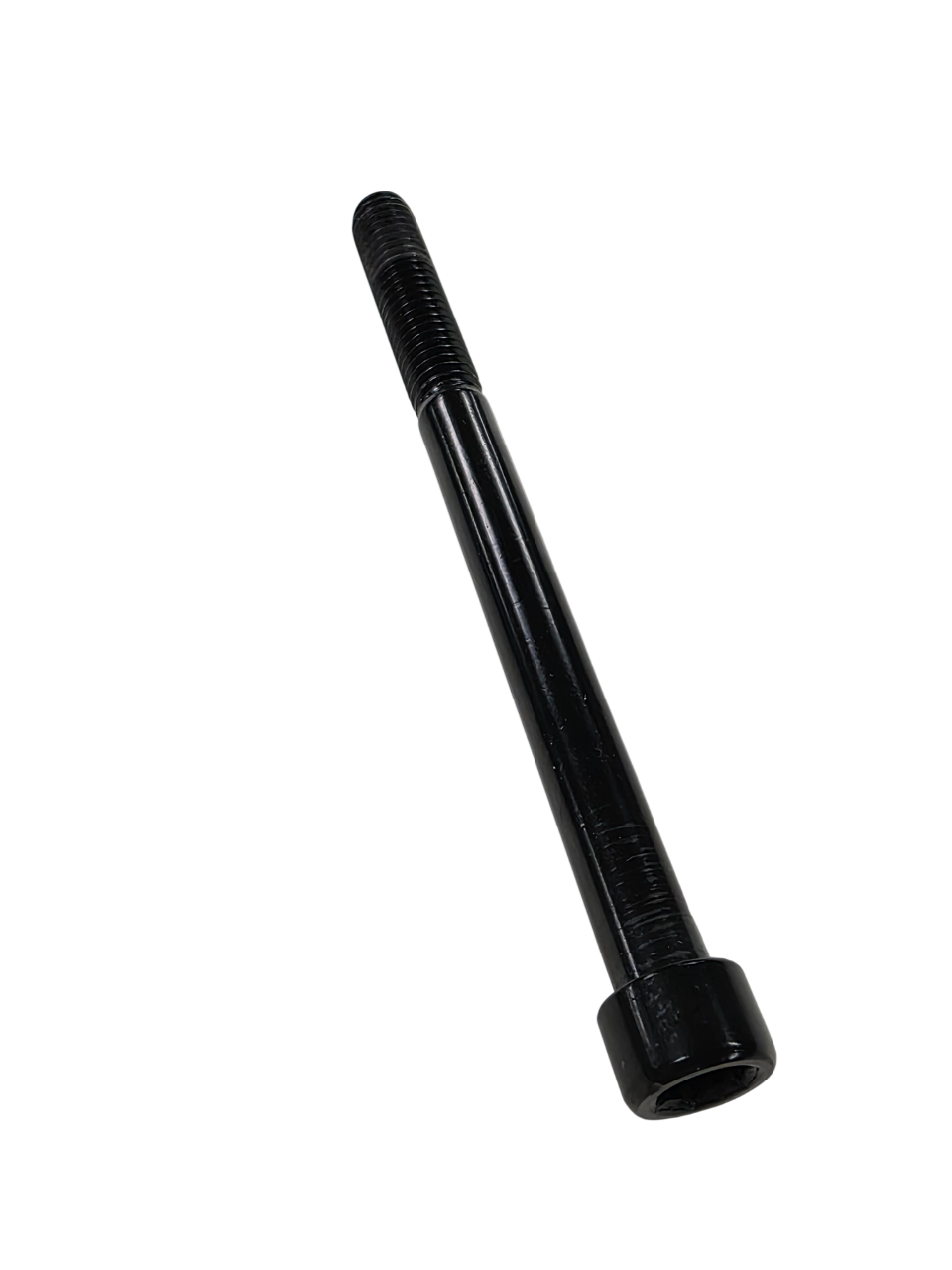 3/8-16x4.75" Button Head Screw