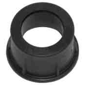 Plastic Bushing 1.031x1.644x1.125"