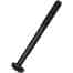M6 X 63MM SCREW