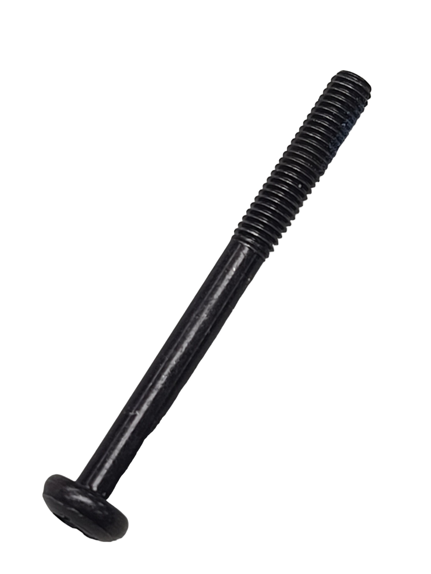 M6 X 63MM SCREW