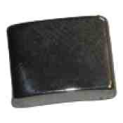 MAG,CUST,.39X.15"