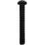 5/16" X 2 1/4" SCREW