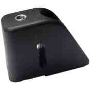 FRONT PLATFORM CUSHION