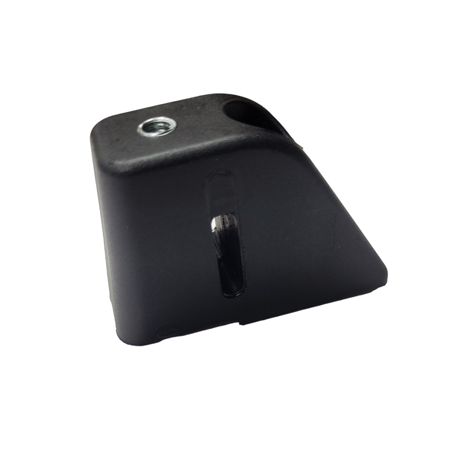 FRONT PLATFORM CUSHION