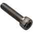 M6 X 25MM SCREW