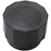 ENDCAP,EXT,RND,2",BLK
